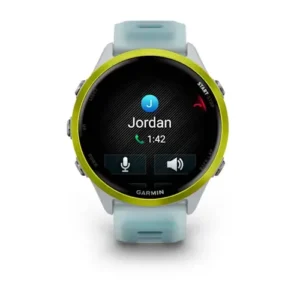 garmin-forerunner-570-47mm-multisportuhr-steinweiss-amp-yellow-aluminium-3-1 Garmin forerunner 570 47mm multisportuhr steinweiss amp yellow aluminium 3