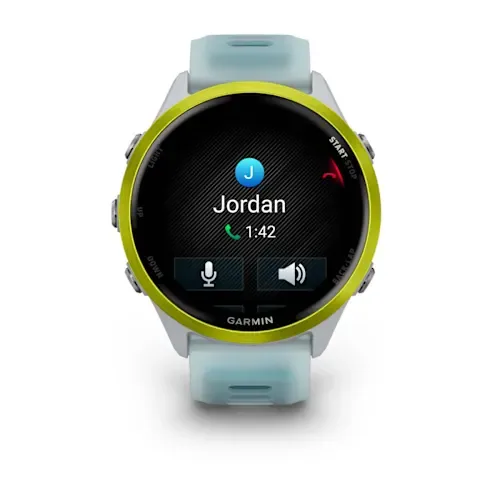 garmin-forerunner-570-47mm-multisportuhr-steinweiss-amp-yellow-aluminium-3-1 Garmin forerunner 570 47mm multisportuhr steinweiss amp yellow aluminium 3