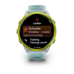 garmin-forerunner-570-47mm-multisportuhr-steinweiss-amp-yellow-aluminium-4-1 Garmin forerunner 570 47mm multisportuhr steinweiss amp yellow aluminium 4