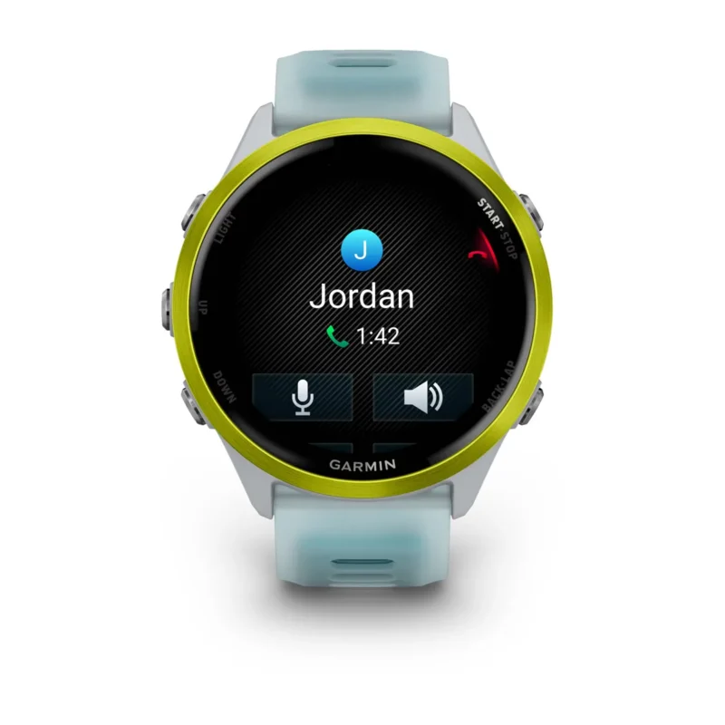 garmin-forerunner-570-47mm-multisportuhr-steinweiss-amp-yellow-aluminium-4-2 Garmin forerunner 570 47mm multisportuhr steinweiss amp yellow aluminium 4