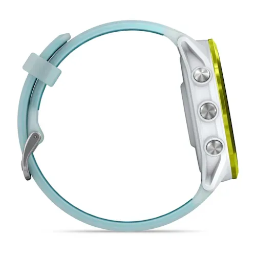 garmin-forerunner-570-47mm-multisportuhr-steinweiss-amp-yellow-aluminium-5-1 Garmin forerunner 570 47mm multisportuhr steinweiss amp yellow aluminium 5