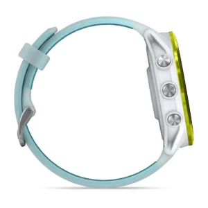 garmin-forerunner-570-47mm-multisportuhr-steinweiss-amp-yellow-aluminium-5-2 Garmin forerunner 570 47mm multisportuhr steinweiss amp yellow aluminium 5