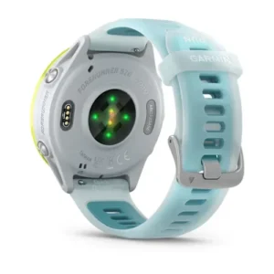 garmin-forerunner-570-47mm-multisportuhr-steinweiss-amp-yellow-aluminium-6-1 Garmin forerunner 570 47mm multisportuhr steinweiss amp yellow aluminium 6