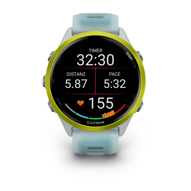 garmin-forerunner-570-47mm-multisportuhr-steinweiss-amp-yellow-aluminium-6-2 Garmin forerunner 570 47mm multisportuhr steinweiss amp yellow aluminium 6
