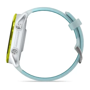garmin-forerunner-570-47mm-multisportuhr-steinweiss-amp-yellow-aluminium-8 Garmin forerunner 570 47mm multisportuhr steinweiss amp yellow aluminium