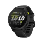 Forerunner 70 Sportuhr