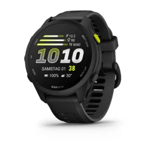 garmin-forerunner-70-sportuhr-black-1-2 Garmin forerunner 70 sportuhr black 1