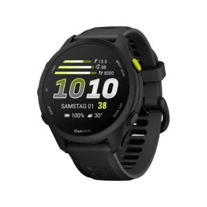 Forerunner 70 Sportuhr