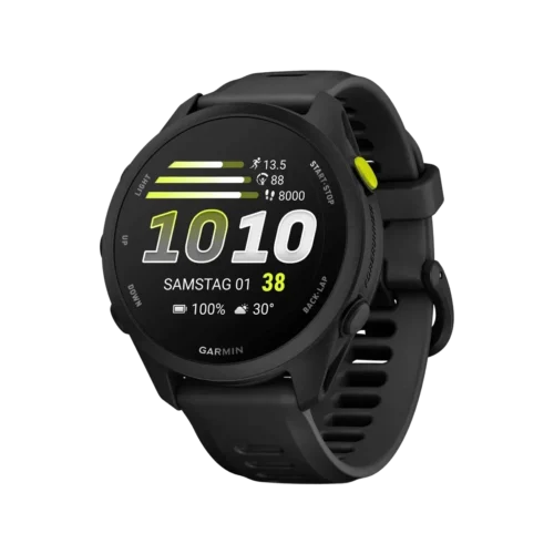 Forerunner 70 Sportuhr