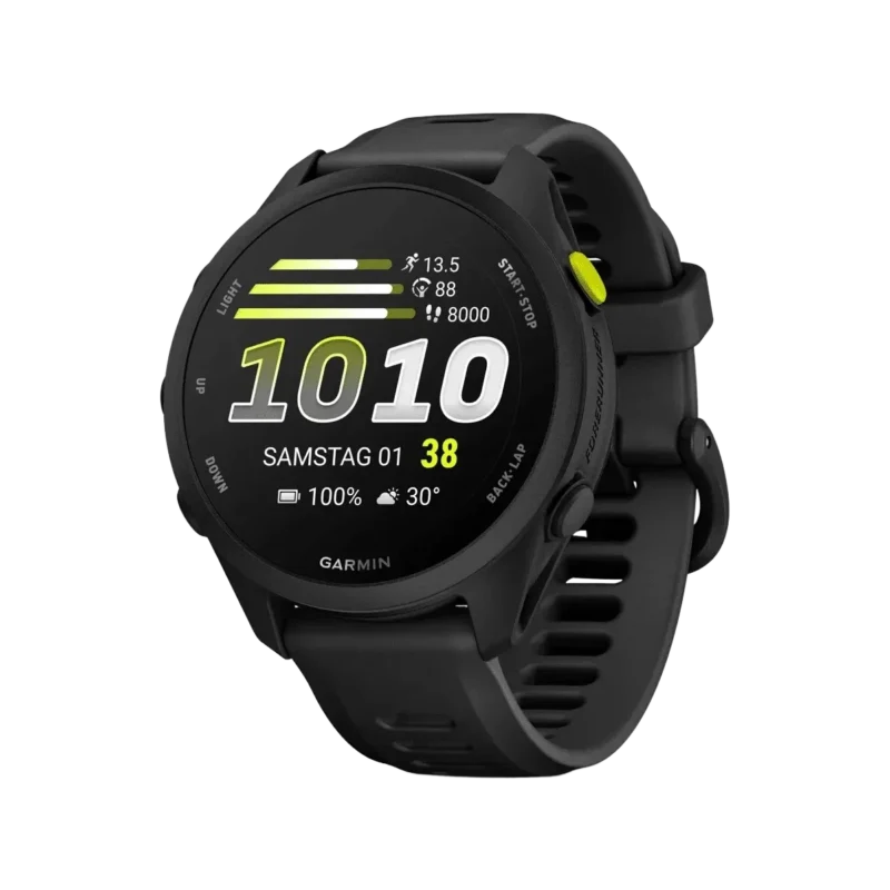 Forerunner 70 Sportuhr