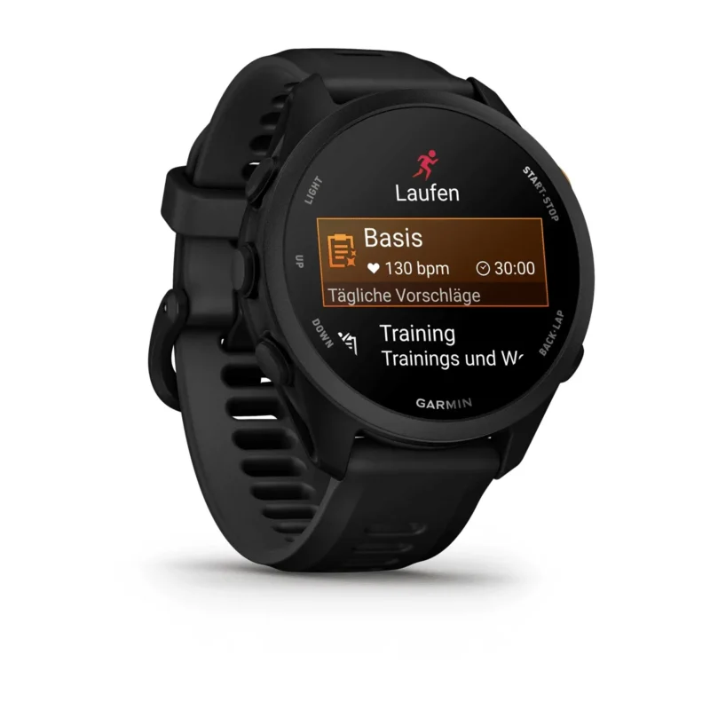 garmin-forerunner-70-sportuhr-black-2-1 Garmin forerunner 70 sportuhr black 2