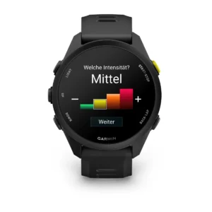 garmin-forerunner-70-sportuhr-black-3-1 Garmin forerunner 70 sportuhr black 3