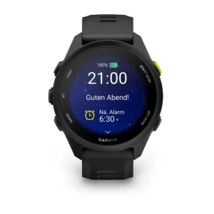 garmin-forerunner-70-sportuhr-black-4-1 Garmin forerunner 70 sportuhr black 4