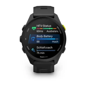 garmin-forerunner-70-sportuhr-black-5-1 Garmin forerunner 70 sportuhr black 5