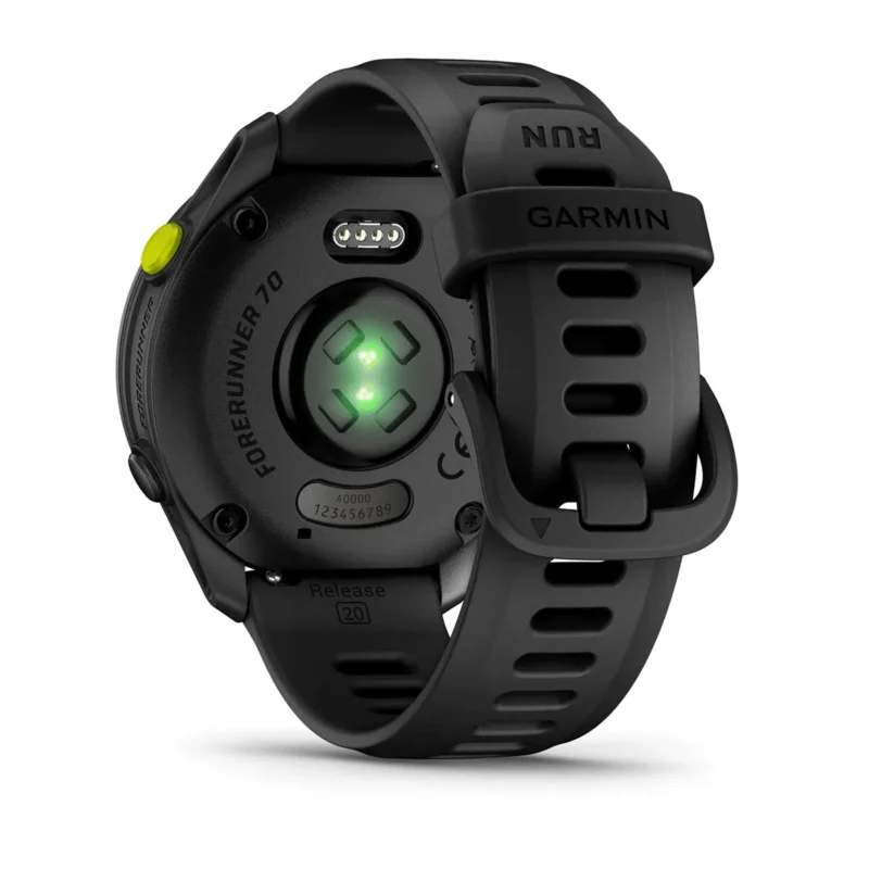 garmin-forerunner-70-sportuhr-black-6-1 Garmin forerunner 70 sportuhr black 6