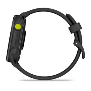 garmin-forerunner-70-sportuhr-black-7-1 Garmin forerunner 70 sportuhr black 7