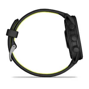 garmin-forerunner-70-sportuhr-black-8-1 Garmin forerunner 70 sportuhr black 8