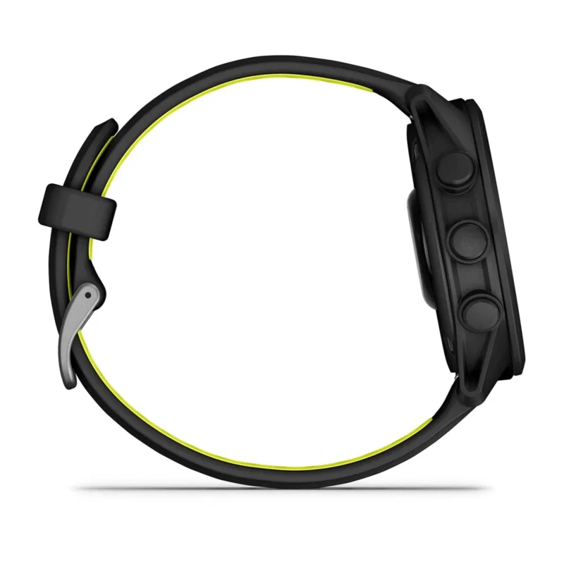 garmin-forerunner-70-sportuhr-black-8-1 Garmin forerunner 70 sportuhr black 8