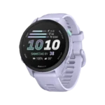 Forerunner 70 Sportuhr
