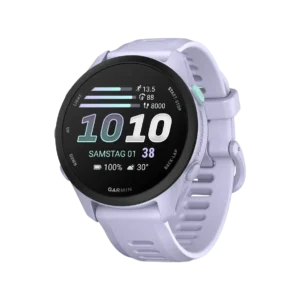 Forerunner 70 Sportuhr