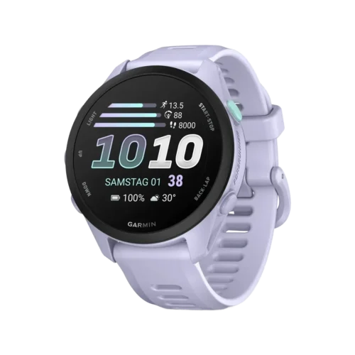 Forerunner 70 Sportuhr