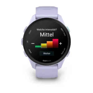 garmin-forerunner-70-sportuhr-cool-lavender-3-1 Garmin forerunner 70 sportuhr cool lavender 3