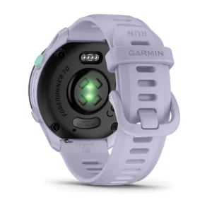 garmin-forerunner-70-sportuhr-cool-lavender-6-1 Garmin forerunner 70 sportuhr cool lavender 6