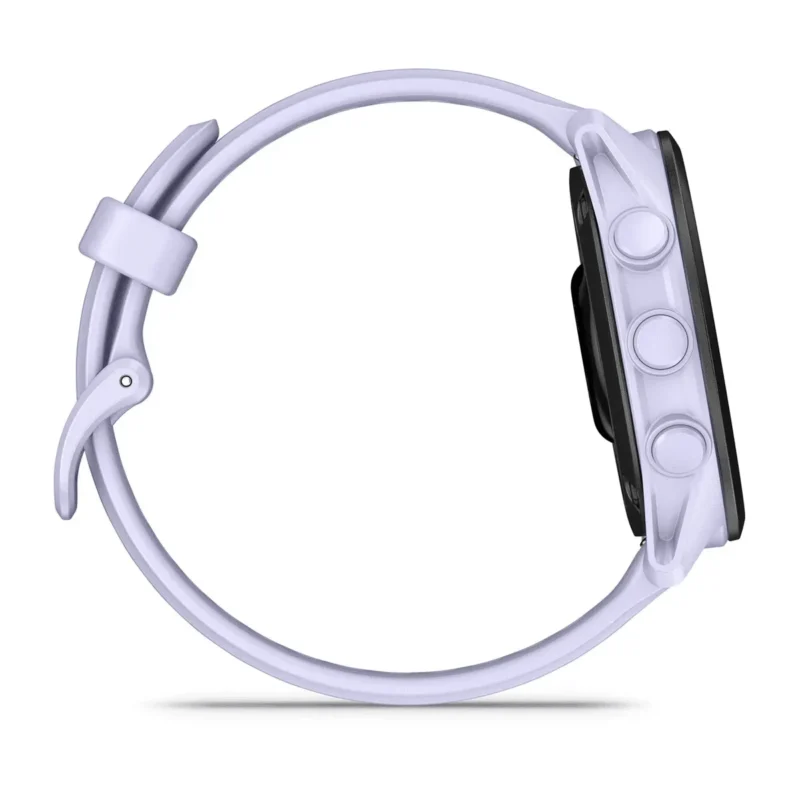 garmin-forerunner-70-sportuhr-cool-lavender-7-1 Garmin forerunner 70 sportuhr cool lavender 7