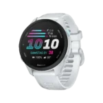 Forerunner 70 Sportuhr