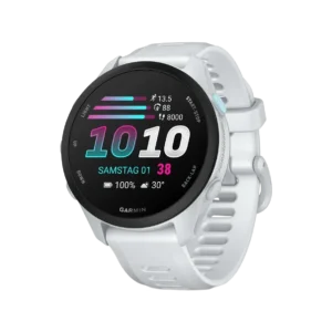 Forerunner 70 Sportuhr