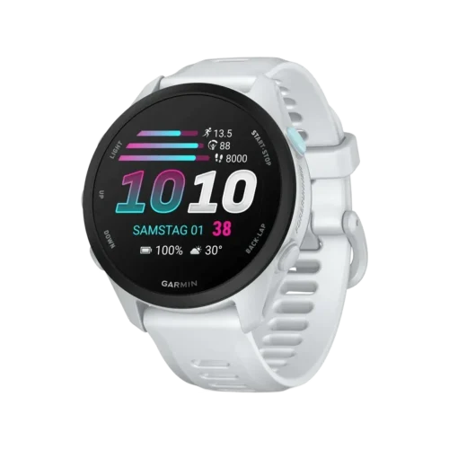 Forerunner 70 Sportuhr