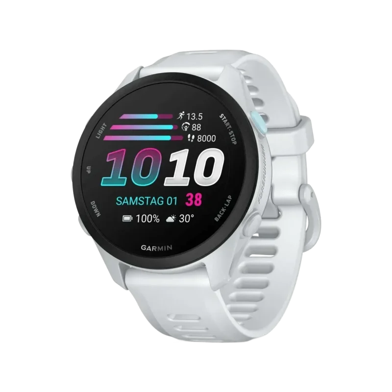 Forerunner 70 Sportuhr