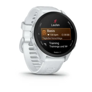 garmin-forerunner-70-sportuhr-steinweiss-2-1 Garmin forerunner 70 sportuhr steinweiss 2