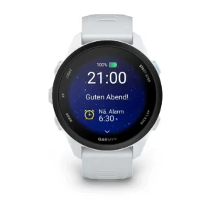 garmin-forerunner-70-sportuhr-steinweiss-3-1 Garmin forerunner 70 sportuhr steinweiss 3