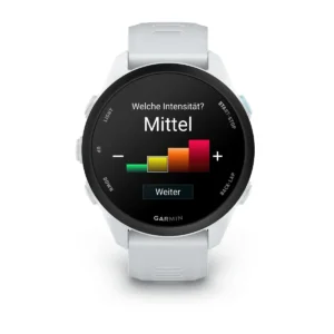 garmin-forerunner-70-sportuhr-steinweiss-5-1 Garmin forerunner 70 sportuhr steinweiss 5