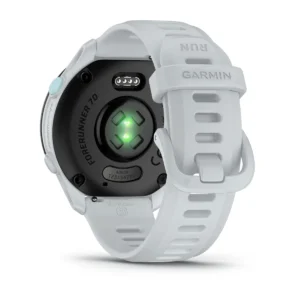 garmin-forerunner-70-sportuhr-steinweiss-6-1 Garmin forerunner 70 sportuhr steinweiss 6