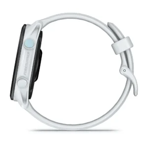 garmin-forerunner-70-sportuhr-steinweiss-7-1 Garmin forerunner 70 sportuhr steinweiss 7