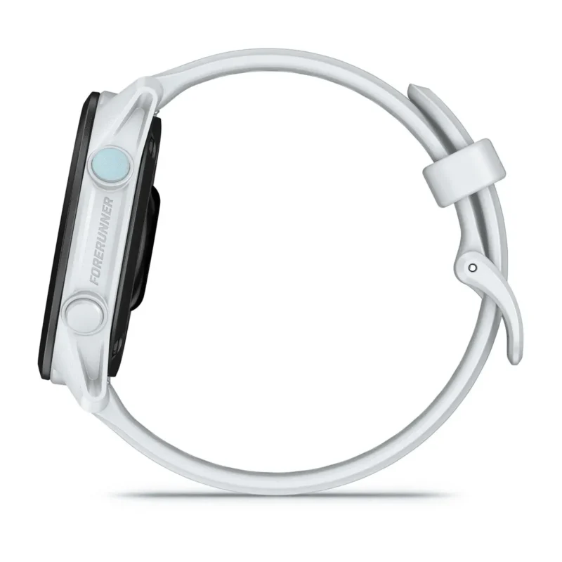 garmin-forerunner-70-sportuhr-steinweiss-7-1 Garmin forerunner 70 sportuhr steinweiss 7