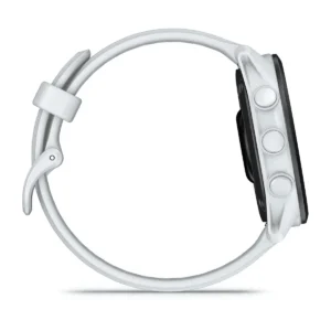 garmin-forerunner-70-sportuhr-steinweiss-8-1 Garmin forerunner 70 sportuhr steinweiss 8