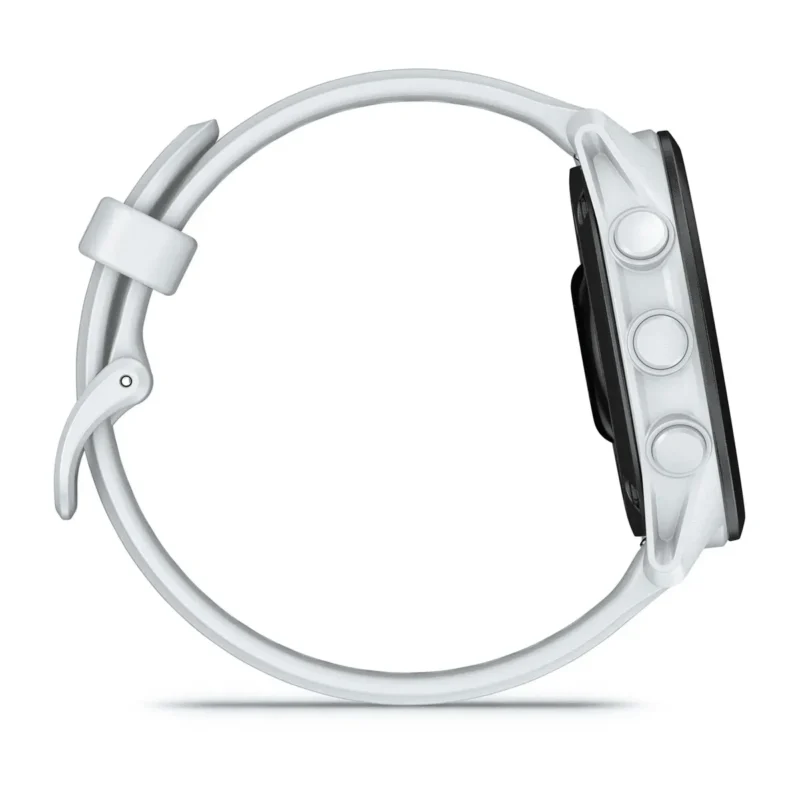 garmin-forerunner-70-sportuhr-steinweiss-8-1 Garmin forerunner 70 sportuhr steinweiss 8