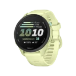 Forerunner 70 Sportuhr