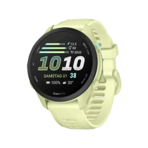 Forerunner 70 Sportuhr