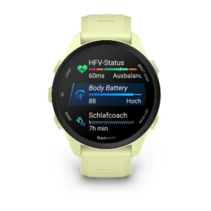 garmin-forerunner-70-sportuhr-zitrone-3-1 Garmin forerunner 70 sportuhr zitrone 3