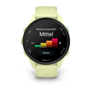 garmin-forerunner-70-sportuhr-zitrone-5-1 Garmin forerunner 70 sportuhr zitrone 5