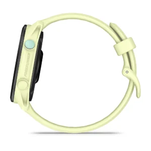 garmin-forerunner-70-sportuhr-zitrone-7-1 Garmin forerunner 70 sportuhr zitrone 7