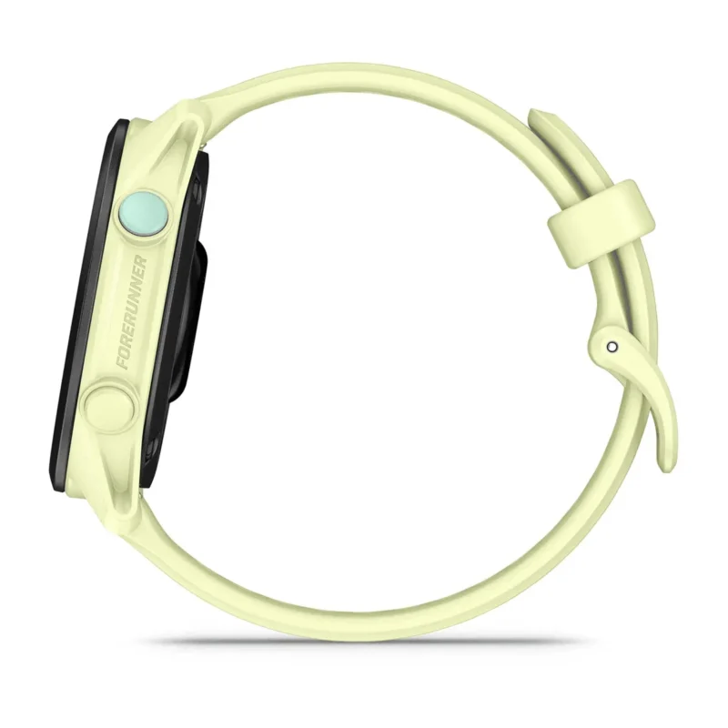 garmin-forerunner-70-sportuhr-zitrone-7-1 Garmin forerunner 70 sportuhr zitrone 7