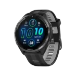 Forerunner 965 Multisportuhr