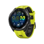 Forerunner 965 Multisportuhr