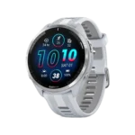 Forerunner 965 Multisportuhr