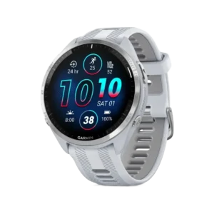 Forerunner 965 Multisportuhr